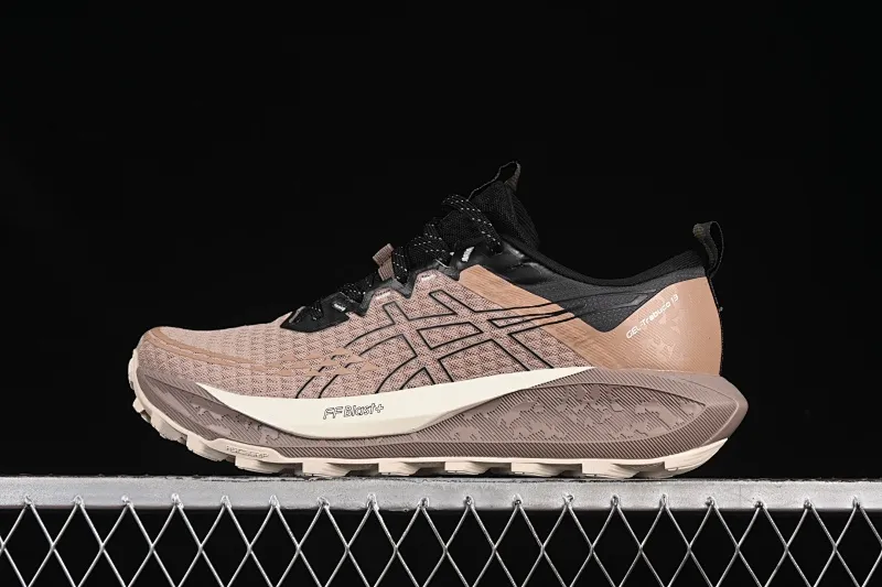 All Categories Asics Asics Series Asics Gel-Trabuco 13 1011B973-020